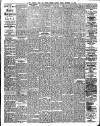 Cambrian News Friday 11 November 1910 Page 3
