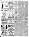 Cambrian News Friday 11 November 1910 Page 4