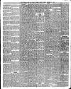Cambrian News Friday 11 November 1910 Page 5