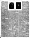 Cambrian News Friday 11 November 1910 Page 6