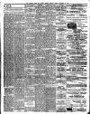 Cambrian News Friday 11 November 1910 Page 7