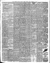 Cambrian News Friday 11 November 1910 Page 8