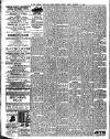Cambrian News Friday 18 November 1910 Page 2