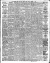 Cambrian News Friday 18 November 1910 Page 3