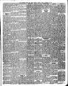 Cambrian News Friday 18 November 1910 Page 5