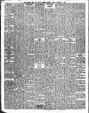 Cambrian News Friday 18 November 1910 Page 6