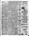 Cambrian News Friday 18 November 1910 Page 7