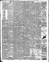 Cambrian News Friday 18 November 1910 Page 8