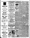 Cambrian News Friday 25 November 1910 Page 2