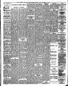 Cambrian News Friday 25 November 1910 Page 3