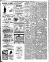 Cambrian News Friday 25 November 1910 Page 4