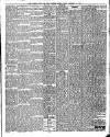 Cambrian News Friday 25 November 1910 Page 5