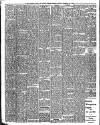 Cambrian News Friday 25 November 1910 Page 6