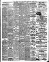Cambrian News Friday 25 November 1910 Page 7