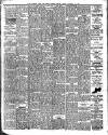 Cambrian News Friday 25 November 1910 Page 8