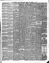 Cambrian News Friday 02 December 1910 Page 5