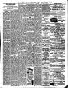 Cambrian News Friday 02 December 1910 Page 7