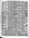 Cambrian News Friday 02 December 1910 Page 8