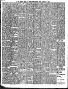 Cambrian News Friday 16 December 1910 Page 6