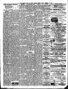 Cambrian News Friday 16 December 1910 Page 7