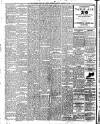 Cambrian News Friday 12 January 1912 Page 8