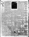 Cambrian News Friday 26 January 1912 Page 3