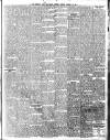 Cambrian News Friday 26 January 1912 Page 5