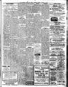 Cambrian News Friday 26 January 1912 Page 7