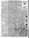 Cambrian News Friday 26 January 1912 Page 8
