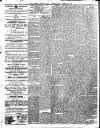 Cambrian News Friday 02 February 1912 Page 2