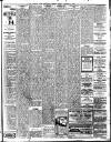 Cambrian News Friday 02 February 1912 Page 3