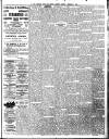 Cambrian News Friday 02 February 1912 Page 5