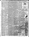 Cambrian News Friday 02 February 1912 Page 8