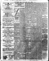 Cambrian News Friday 16 February 1912 Page 2