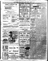 Cambrian News Friday 16 February 1912 Page 4