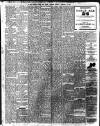 Cambrian News Friday 16 February 1912 Page 8