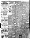 Cambrian News Friday 23 February 1912 Page 2