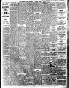 Cambrian News Friday 23 February 1912 Page 3