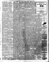 Cambrian News Friday 23 February 1912 Page 8