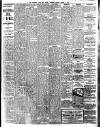 Cambrian News Friday 01 March 1912 Page 3