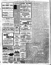 Cambrian News Friday 01 March 1912 Page 4