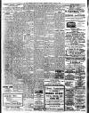 Cambrian News Friday 01 March 1912 Page 7