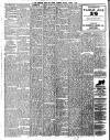 Cambrian News Friday 01 March 1912 Page 8