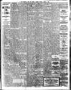 Cambrian News Friday 08 March 1912 Page 3