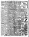 Cambrian News Friday 08 March 1912 Page 8
