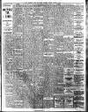 Cambrian News Friday 15 March 1912 Page 3