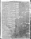 Cambrian News Friday 15 March 1912 Page 5