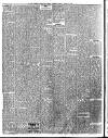 Cambrian News Friday 15 March 1912 Page 6