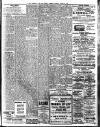 Cambrian News Friday 15 March 1912 Page 7