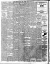 Cambrian News Friday 15 March 1912 Page 8